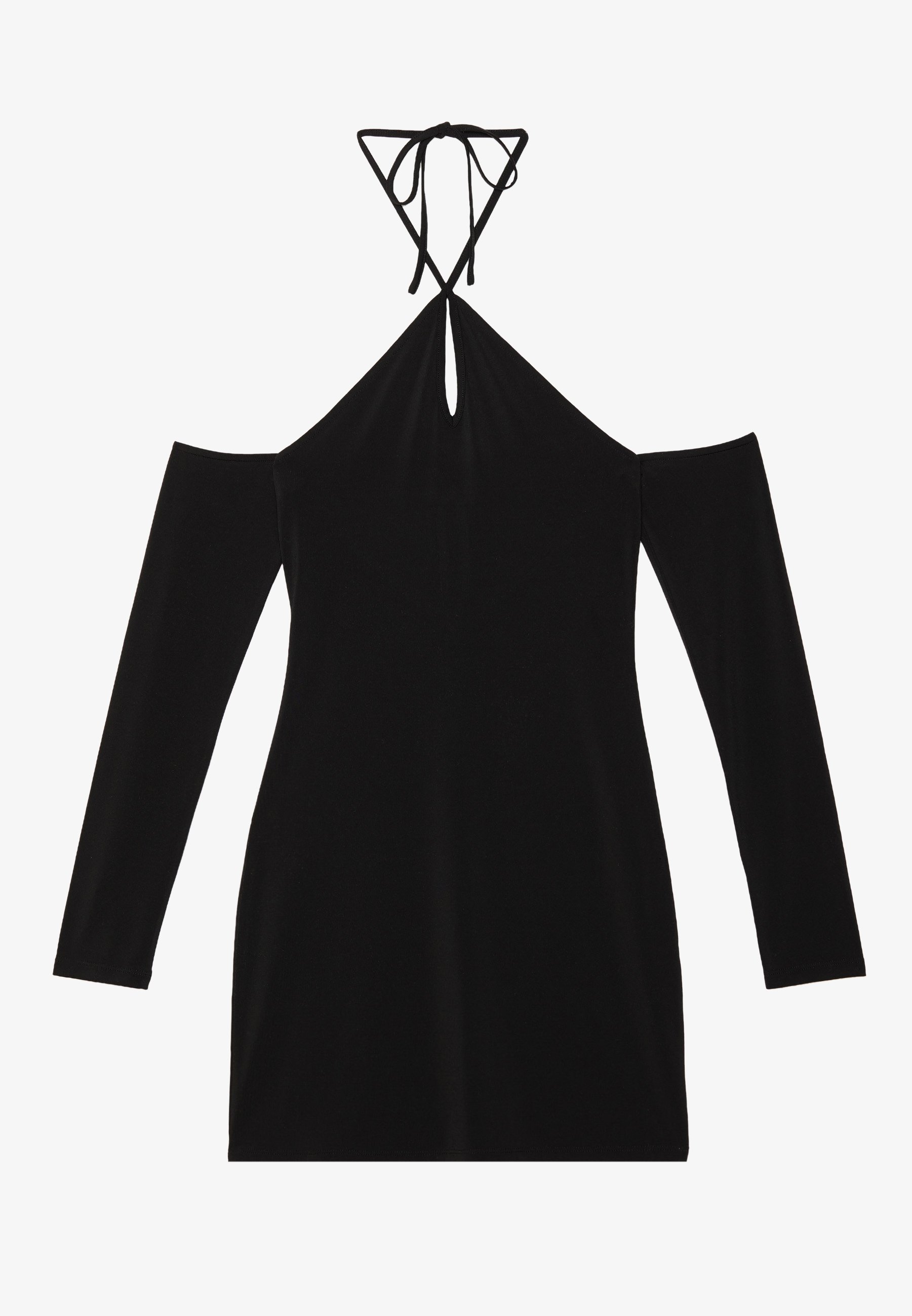 Vestito elegante