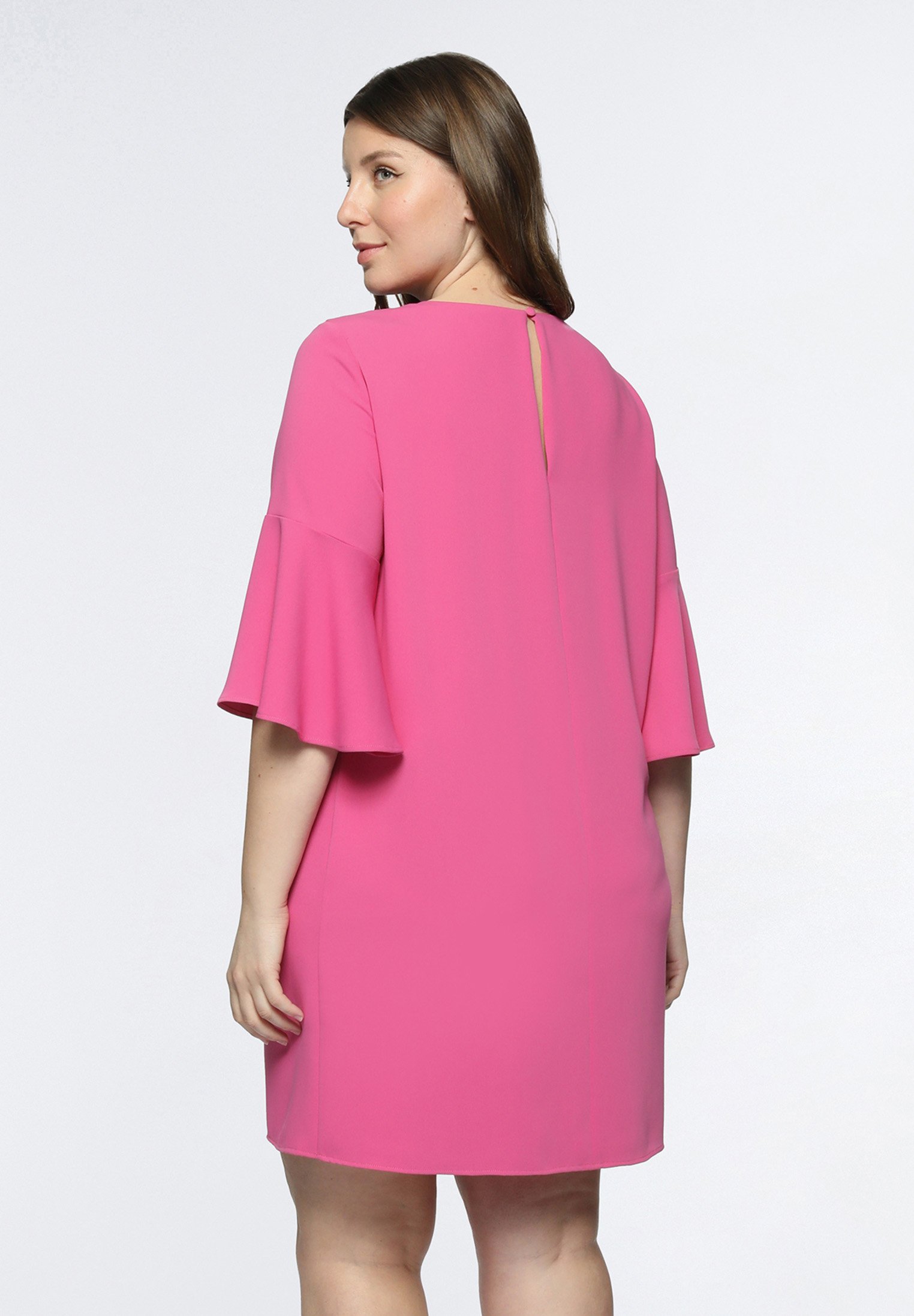 Vestito estivo
