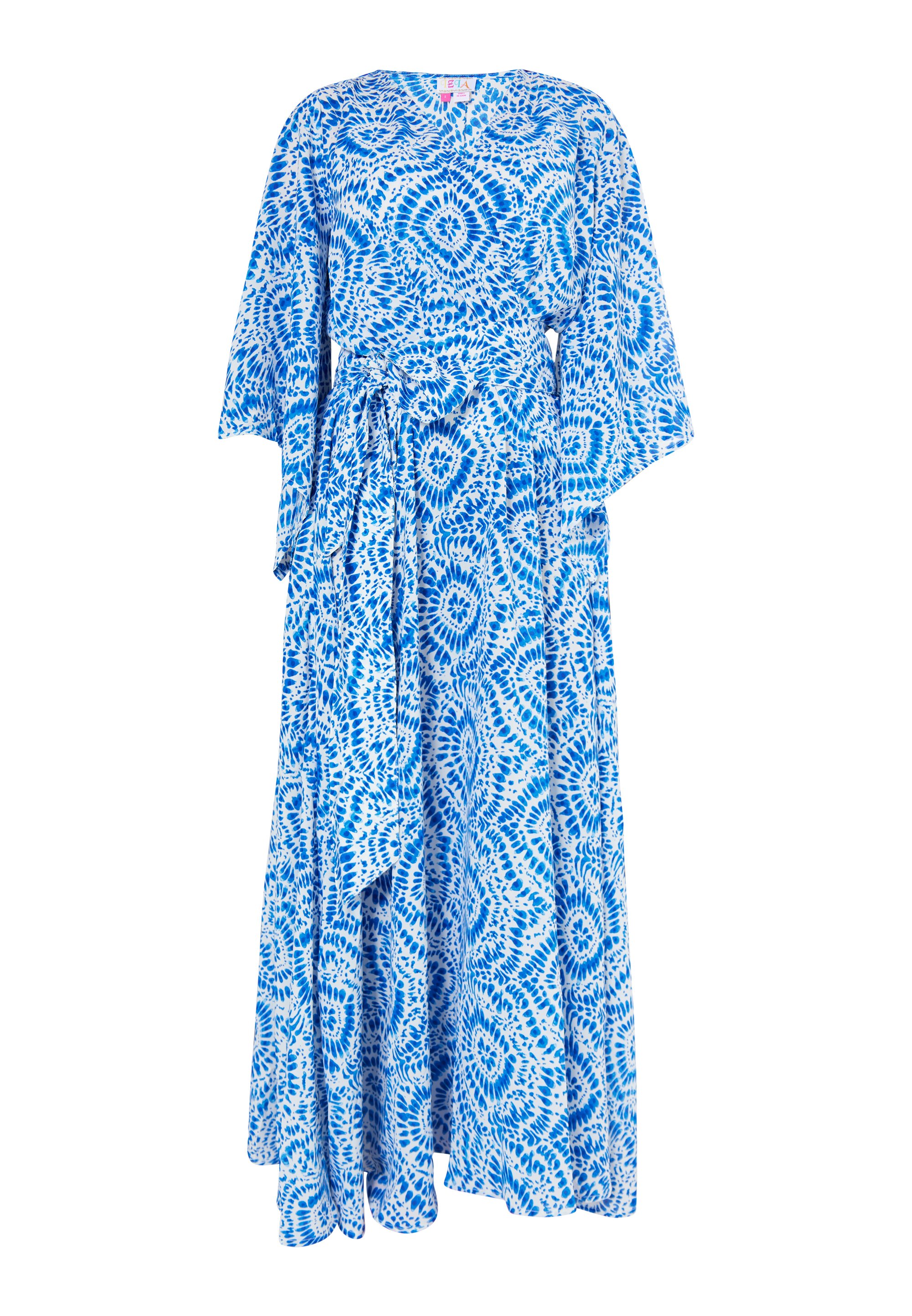Vestito lungo