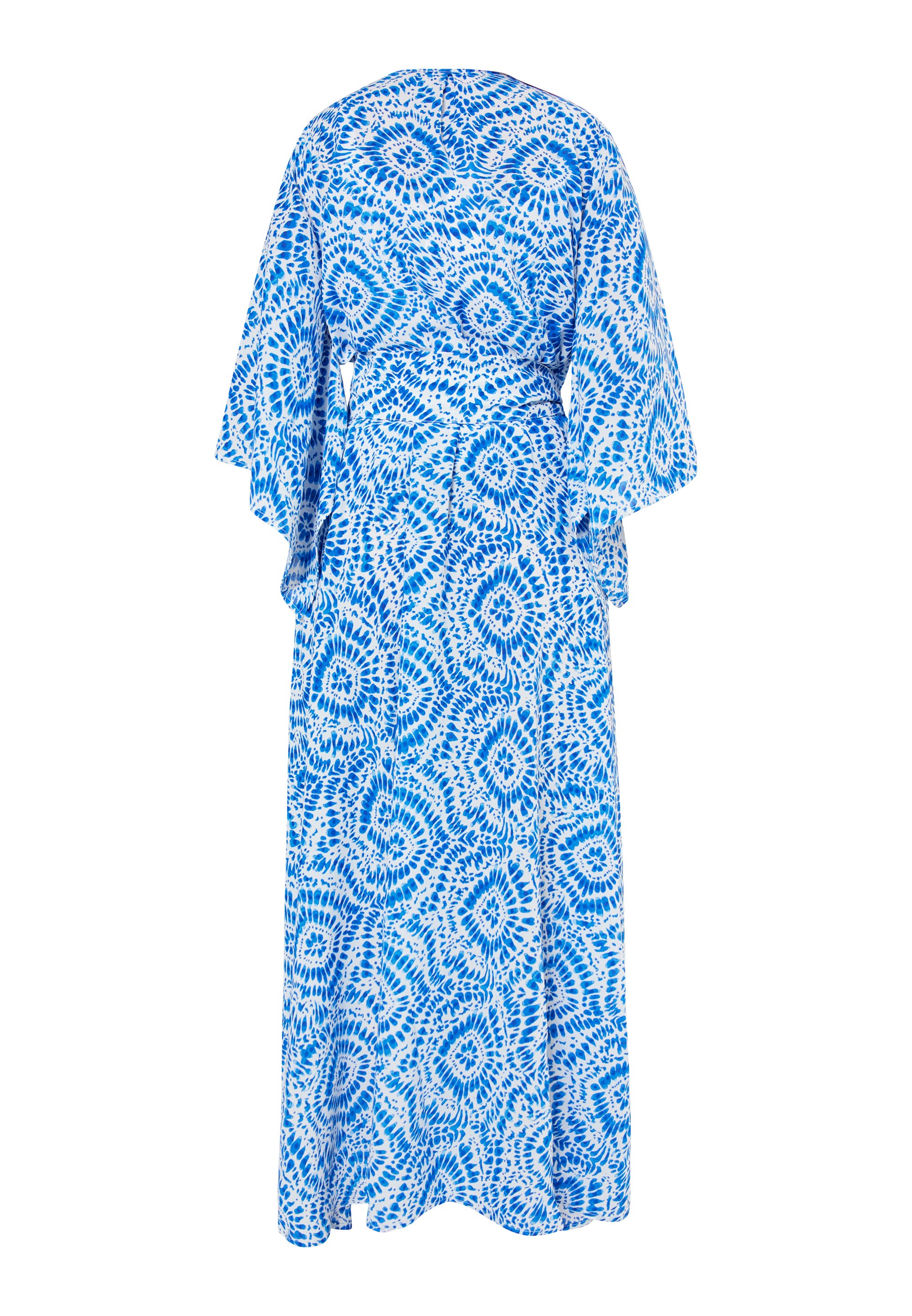 Vestito lungo