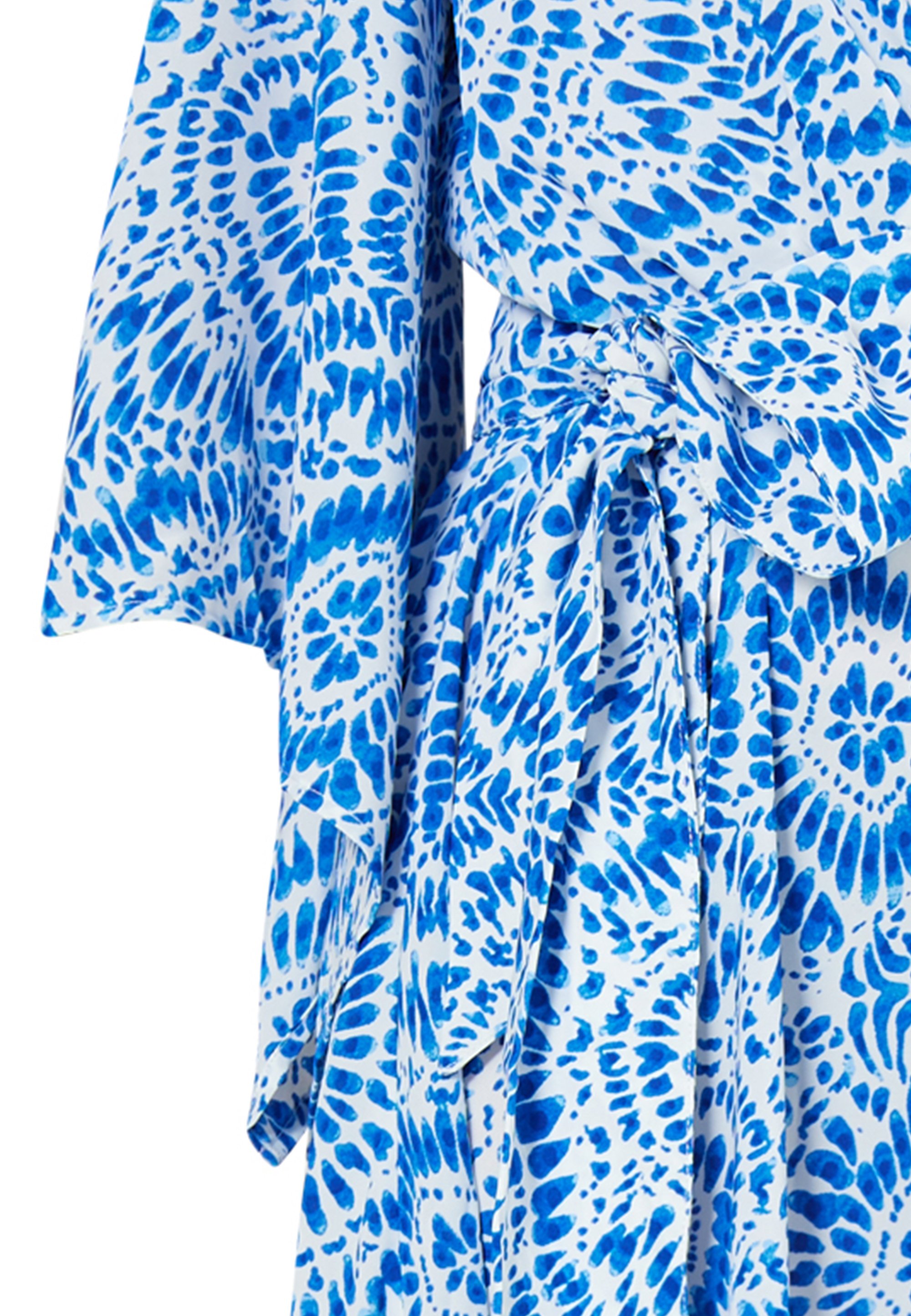 Vestito lungo