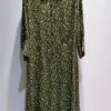 Vestito macula Seventy
