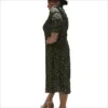 Vestito macula Seventy