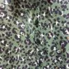Vestito macula Seventy