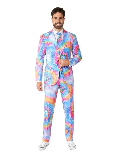 Vestito 