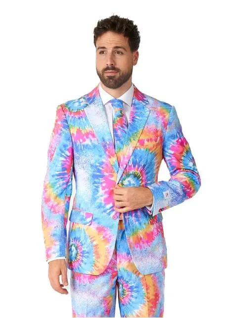 Vestito 
