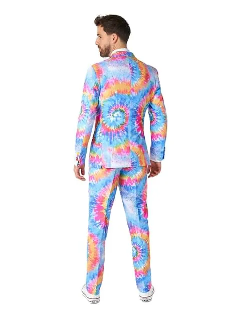 Vestito 