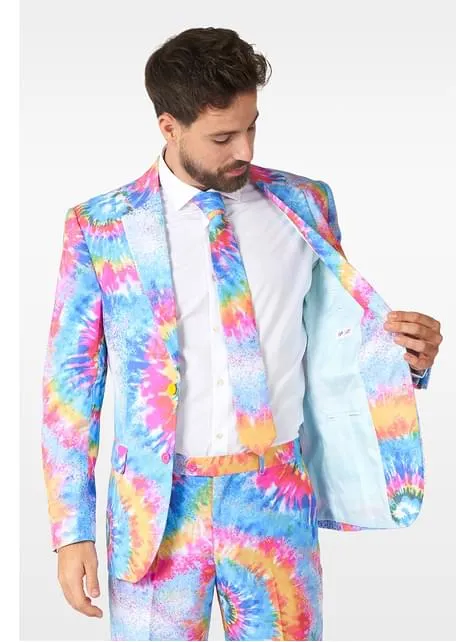 Vestito 