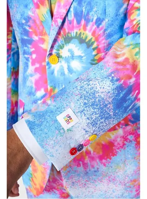 Vestito 