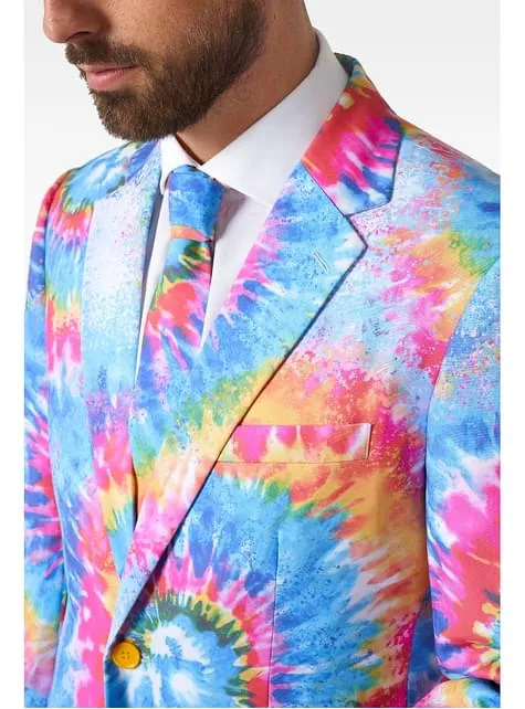 Vestito 