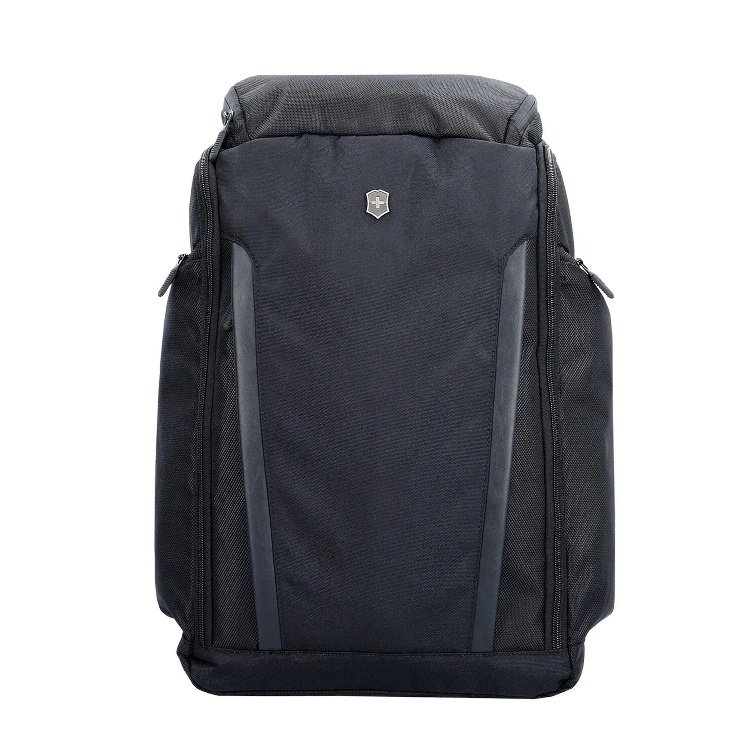 Victorinox Zaino Altmont 3.0 Professional Fliptop Scomparto per laptop da 49 cm