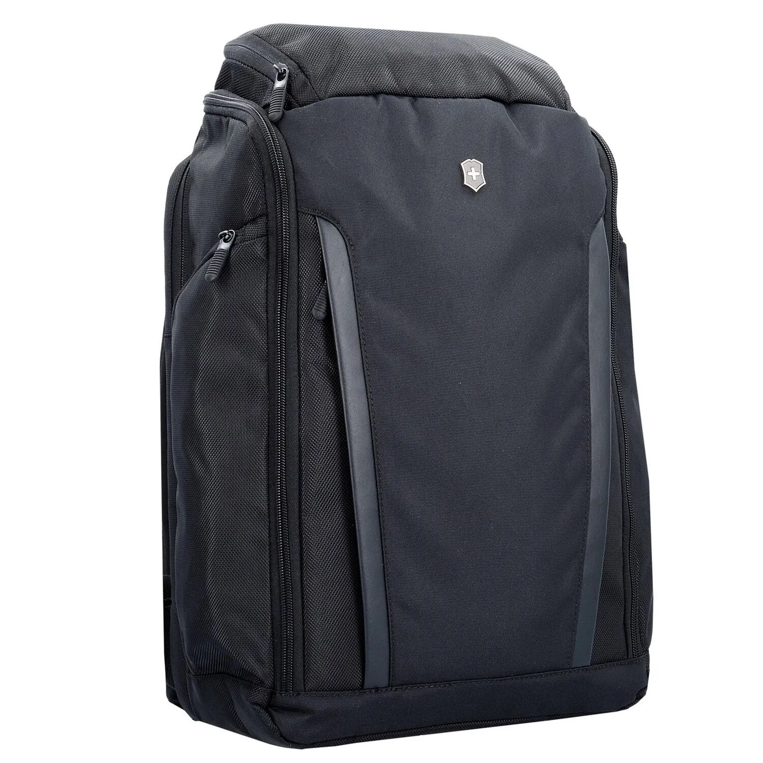 Victorinox Zaino Altmont 3.0 Professional Fliptop Scomparto per laptop da 49 cm