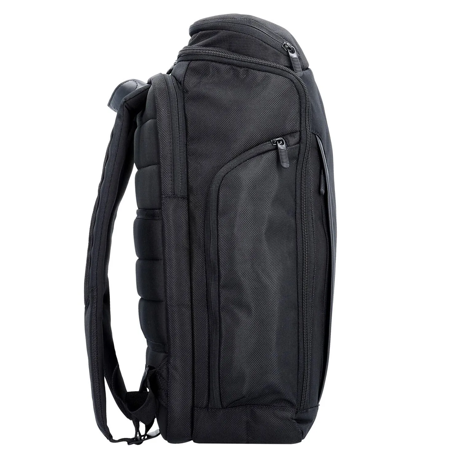 Victorinox Zaino Altmont 3.0 Professional Fliptop Scomparto per laptop da 49 cm