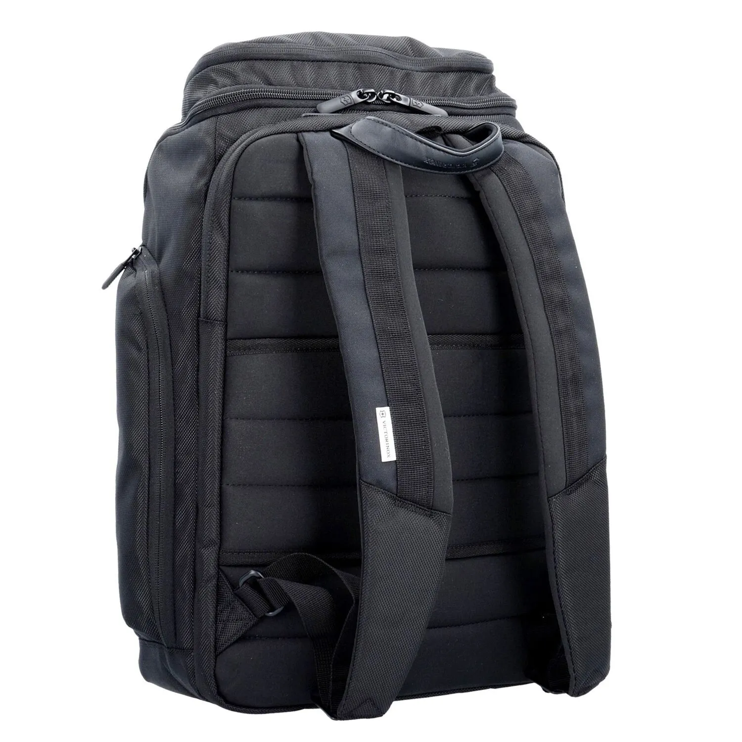 Victorinox Zaino Altmont 3.0 Professional Fliptop Scomparto per laptop da 49 cm