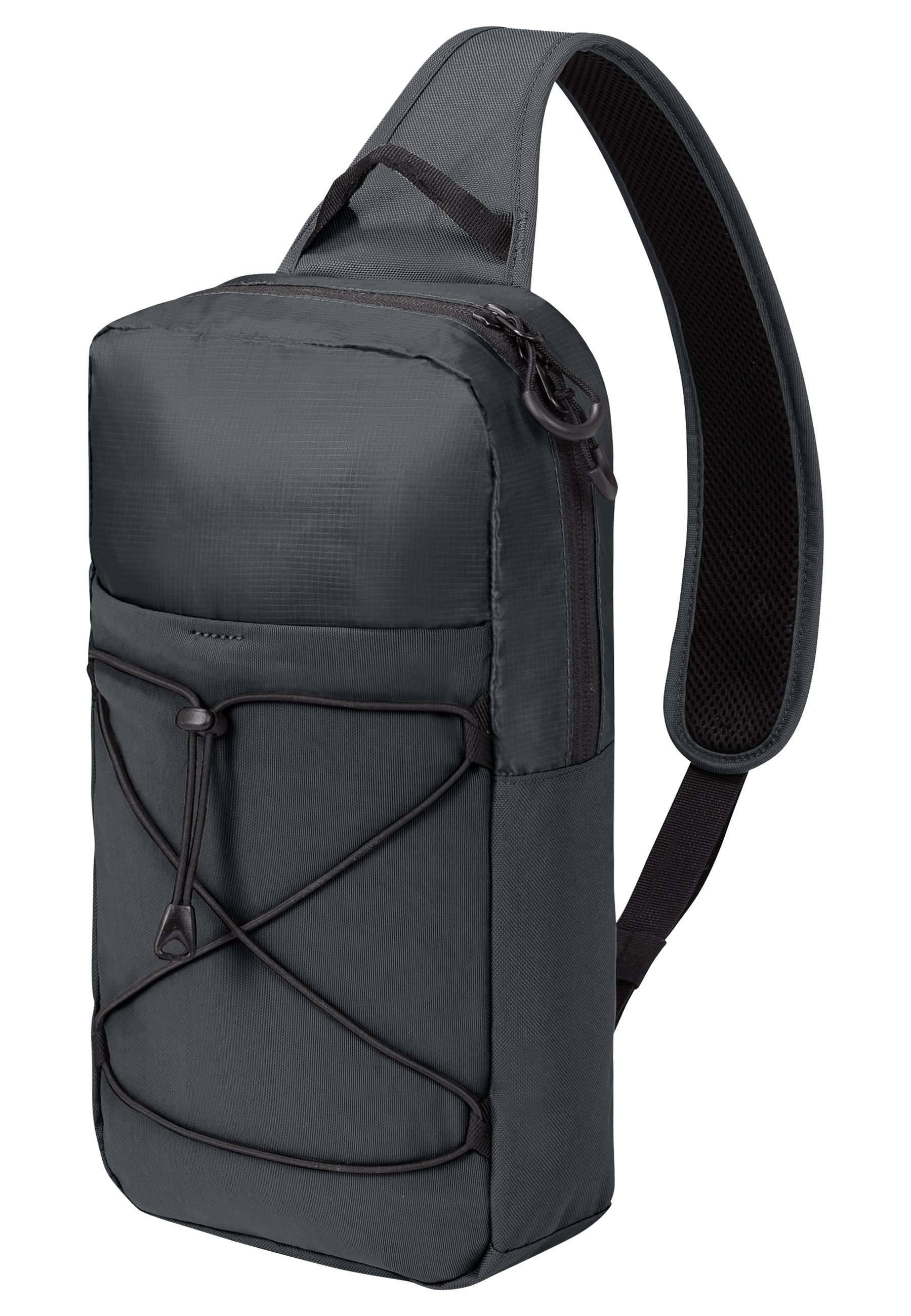 WANDERTHIRST  - Borsa a tracolla