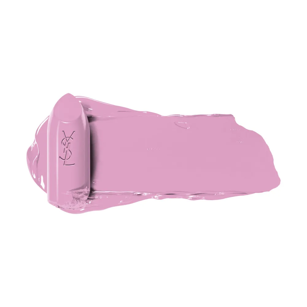  YVES SAINT LAURENT   Rouge Pur Couture - Rossetto finish satinato |  - P22 ROSE CELEBRATION