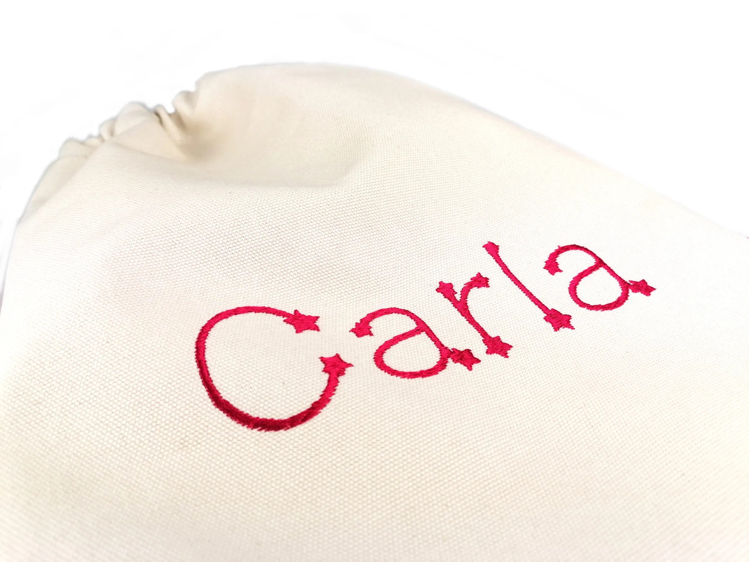 Zainetto Bambina – Sacca Carla