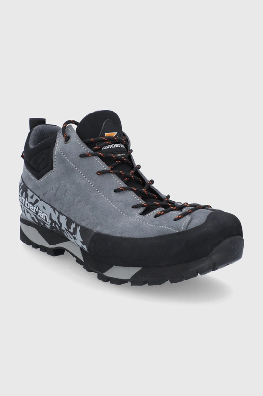 Zamberlan scarpe Salathe GTX