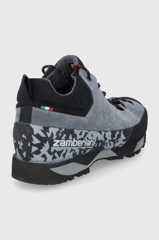 Zamberlan scarpe Salathe GTX