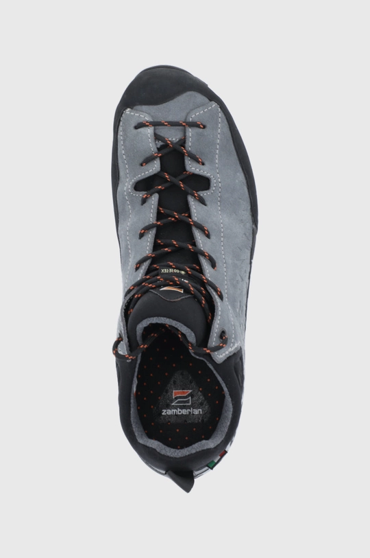 Zamberlan scarpe Salathe GTX