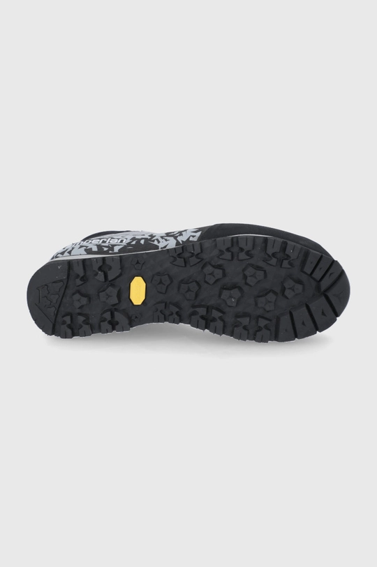 Zamberlan scarpe Salathe GTX
